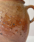 French Confit Pot | No. 883