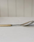 Serving Spoon | Djembe