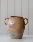 French Confit Pot | No. 883