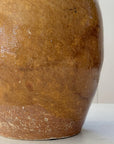 Provencal Jug with Spout | No. 105