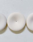 Pebble Incense Dish