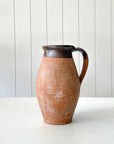 Vintage Hungarian Pottery | No.3