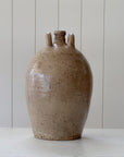Provencal Olive Oil Jug | No. 889