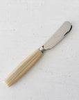 Spreader Knife | Djembe