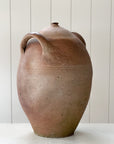 Provencal Olive Oil Jug | No. 939
