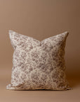 Hilde Pillow