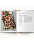Sheet Pan Meals