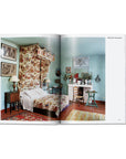 Living in Provence | 45th Ed.