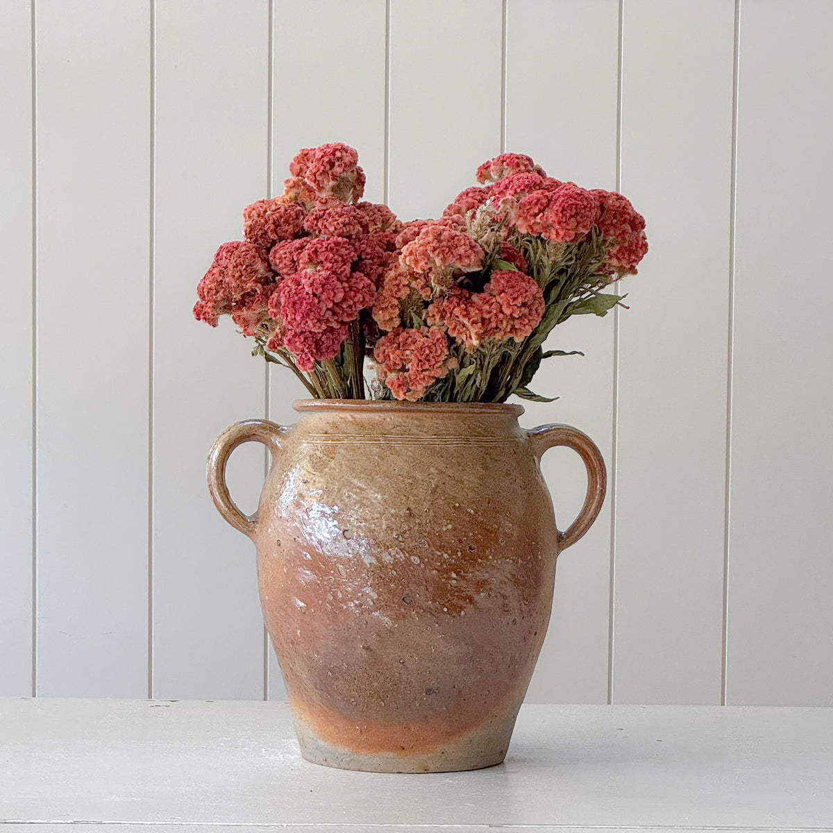 French Confit Pot | No. 883