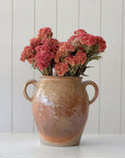 French Confit Pot | No. 883