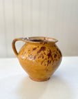 Vintage Hungarian Pottery | No.14