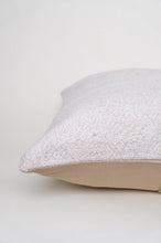 Load image into Gallery viewer, Amelia Vintage Lumbar Pillow
