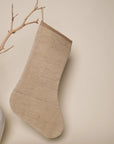 Vintage Stocking No. 60