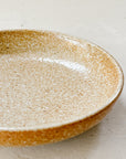 The Olive Dish | Klamath Wheat