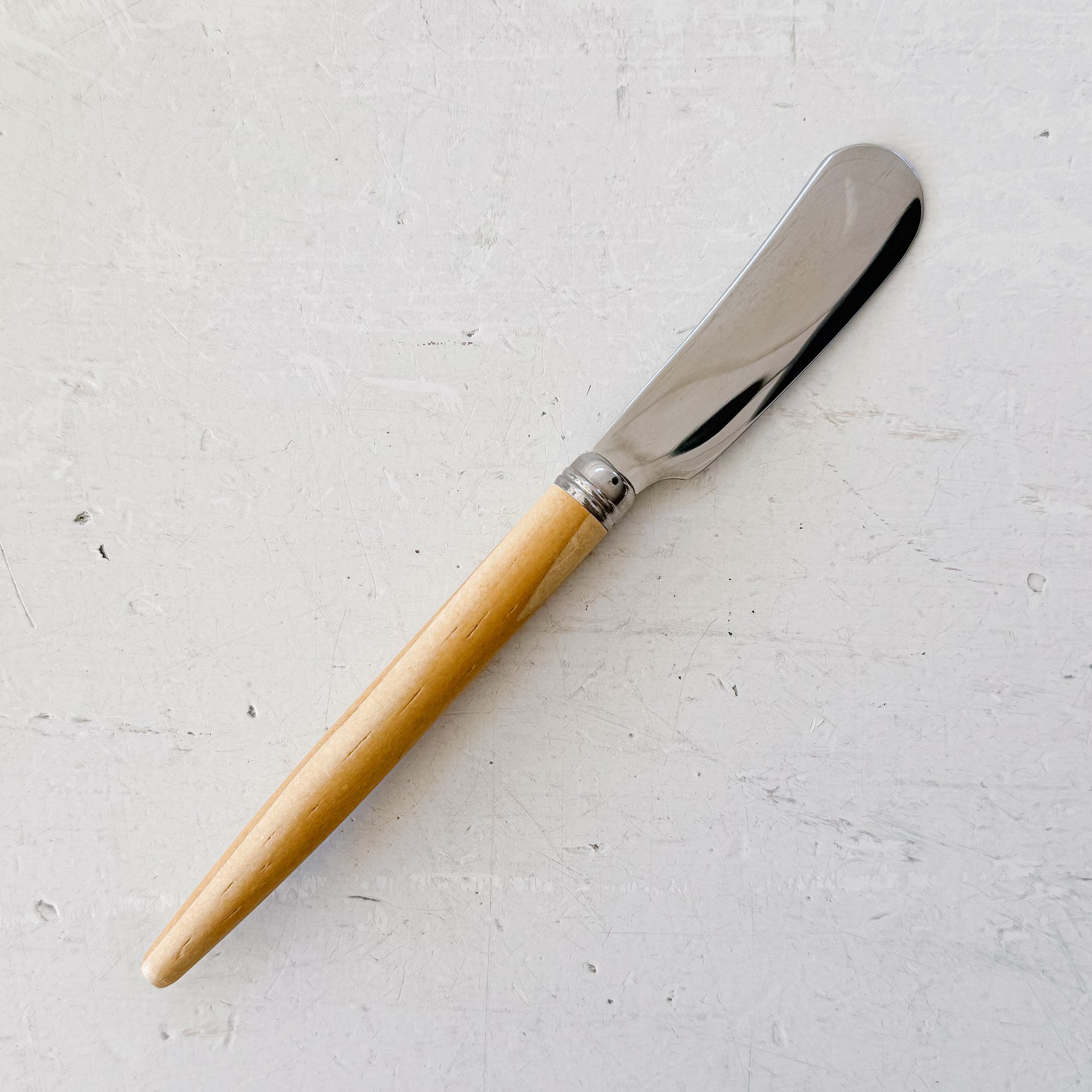 Spreader Knife | Jonc
