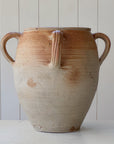 4 Handled French Vessel | No. 933