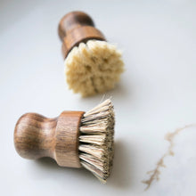 Load image into Gallery viewer, Farmhouse Scrub Brush
