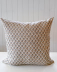 Cora Pillow