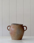French Confit Pot | No. 882
