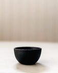 Simple Cast Iron Bowls | Assorted Sizes