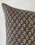 Honora Pillow