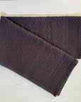 Kymi Bath Mat | Long