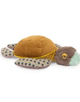 Plush Turtle