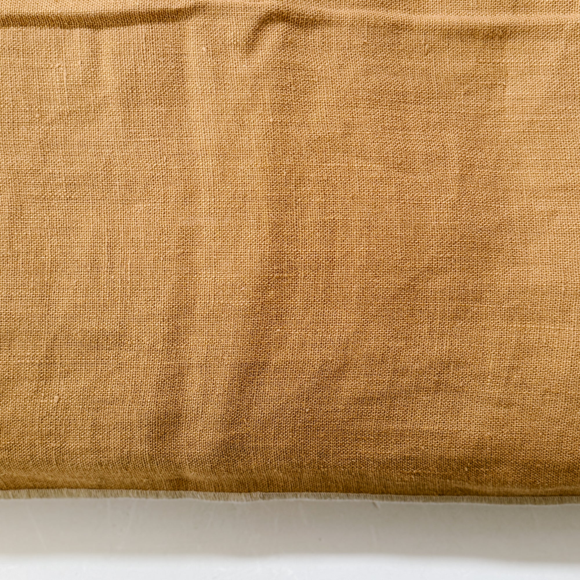Chennai Bed Roll