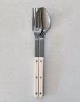 Serving Set | Bistrot Vintage Distressed