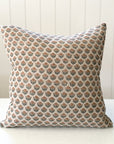 Bailey Pillow