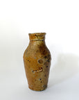18th Century Wabi-Sabi French Pitcher | No. 109