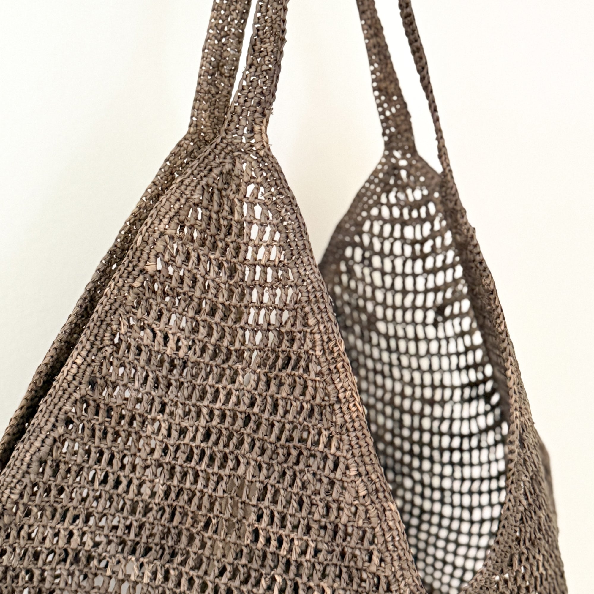 Bini Bag