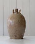 Provencal Olive Oil Jug | No. 889