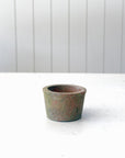 Bromley Terra Cotta Farm Pots | Indoor Planter