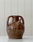 Provencal Jug with Spout | No. 104