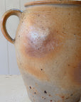 French Confit Pot | No. 883