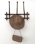 Tovo Bag