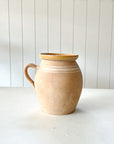 Vintage Hungarian Pottery | No.4