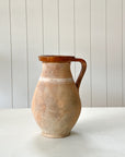 Vintage Hungarian Pottery | No.6