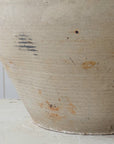 4 Handled French Vessel | No. 933