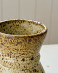 Callaway Vase | Handcrafted Pottery