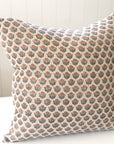 Bailey Pillow