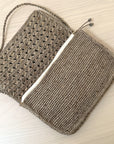 Tovo Bag