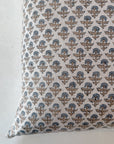Cora Pillow
