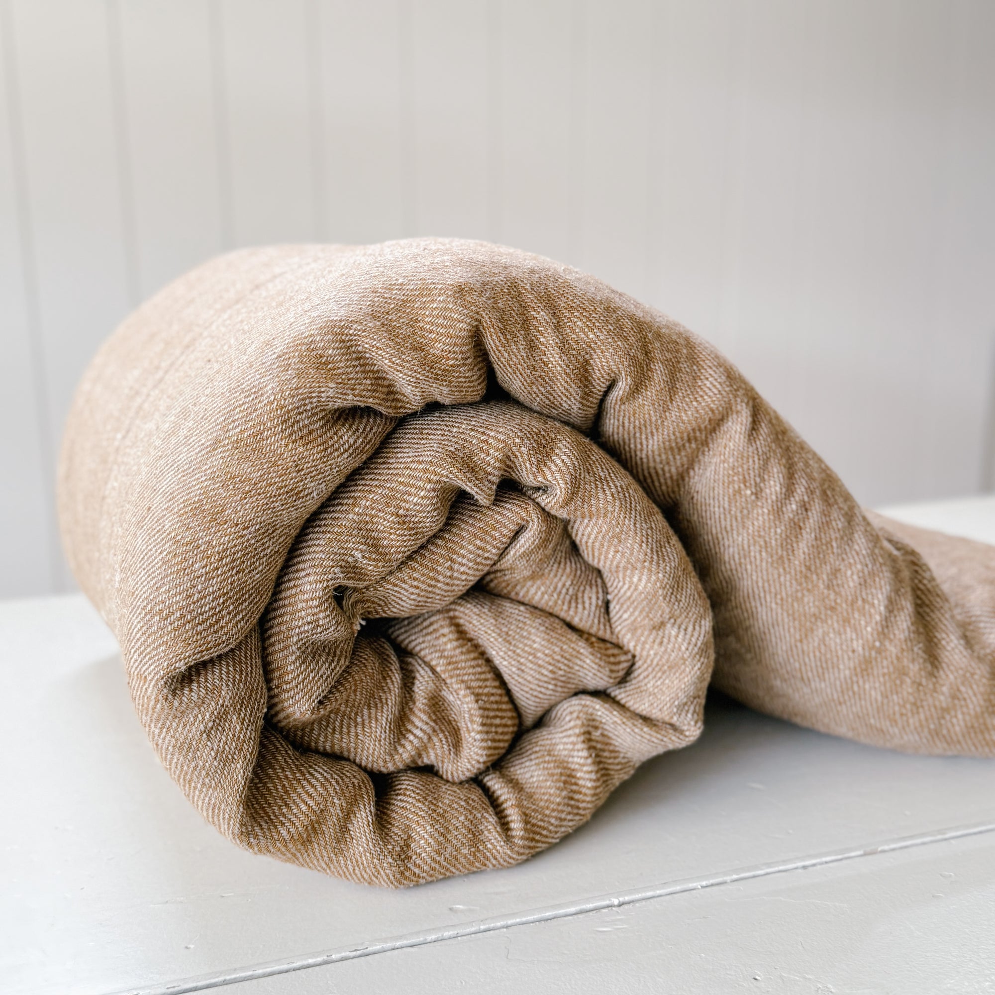 Cuba Bed Roll