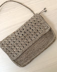 Tovo Bag