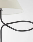 Alameda Floor Lamp