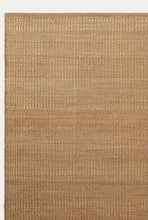 Load image into Gallery viewer, Reed Rug | Natural
