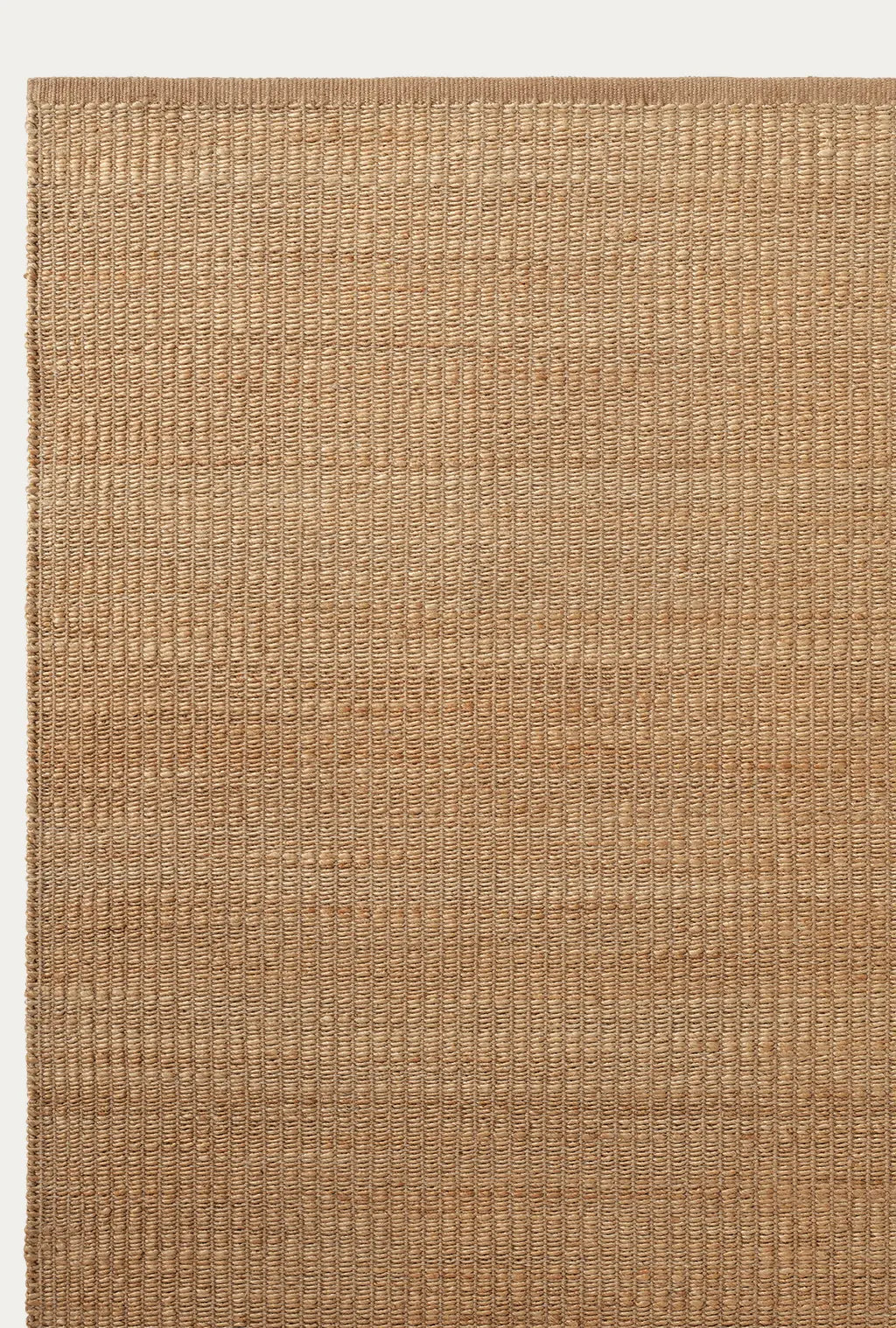 Reed Rug | Natural