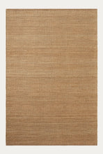 Load image into Gallery viewer, Reed Rug | Natural
